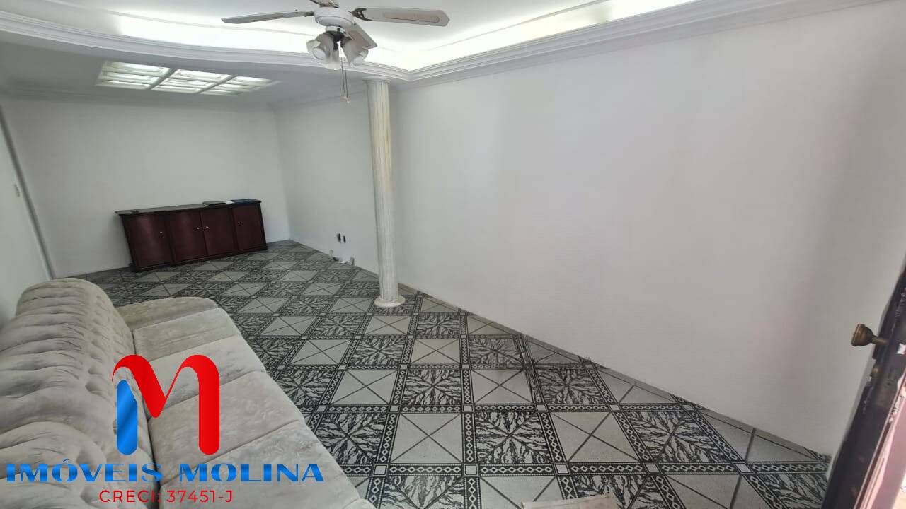 Casa à venda com 2 quartos, 160m² - Foto 17