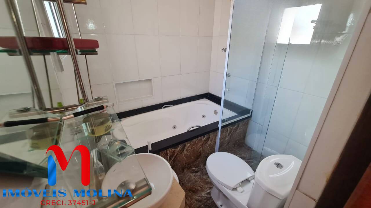 Casa à venda com 2 quartos, 160m² - Foto 23