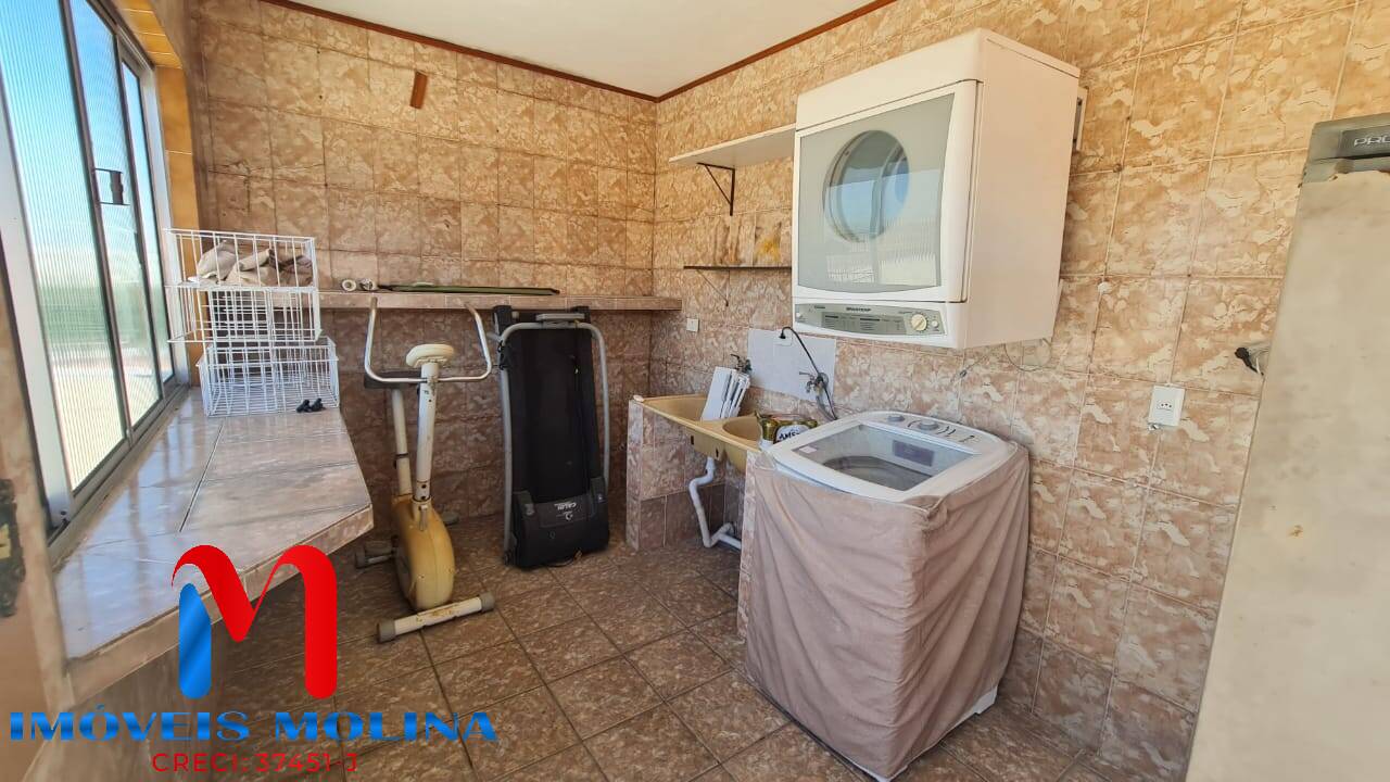 Casa à venda com 2 quartos, 160m² - Foto 28