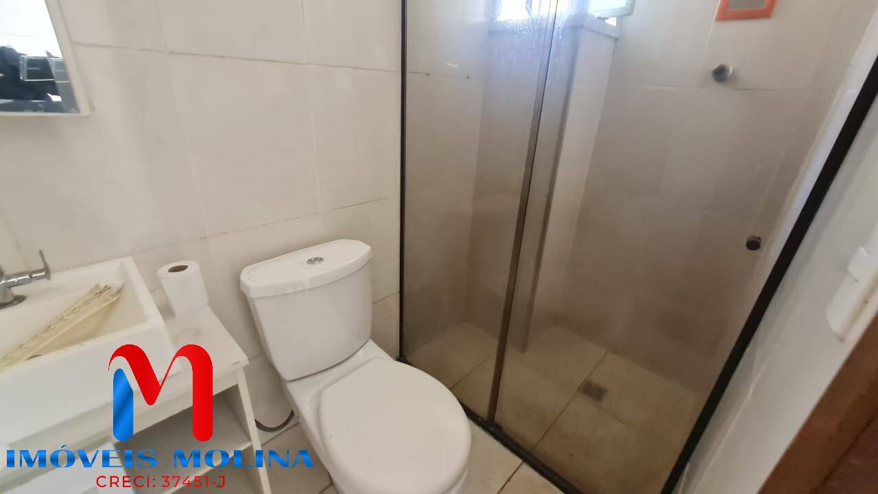 Casa à venda com 2 quartos, 160m² - Foto 24