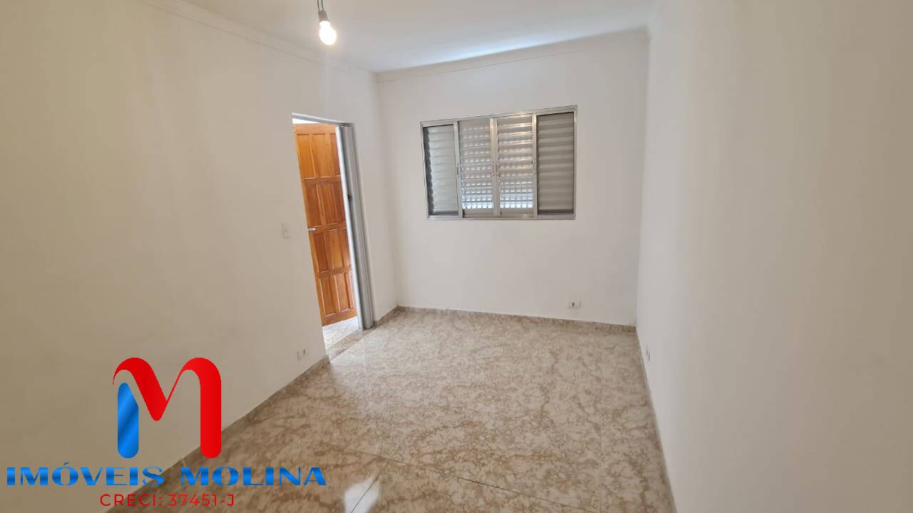 Casa à venda com 2 quartos, 160m² - Foto 12