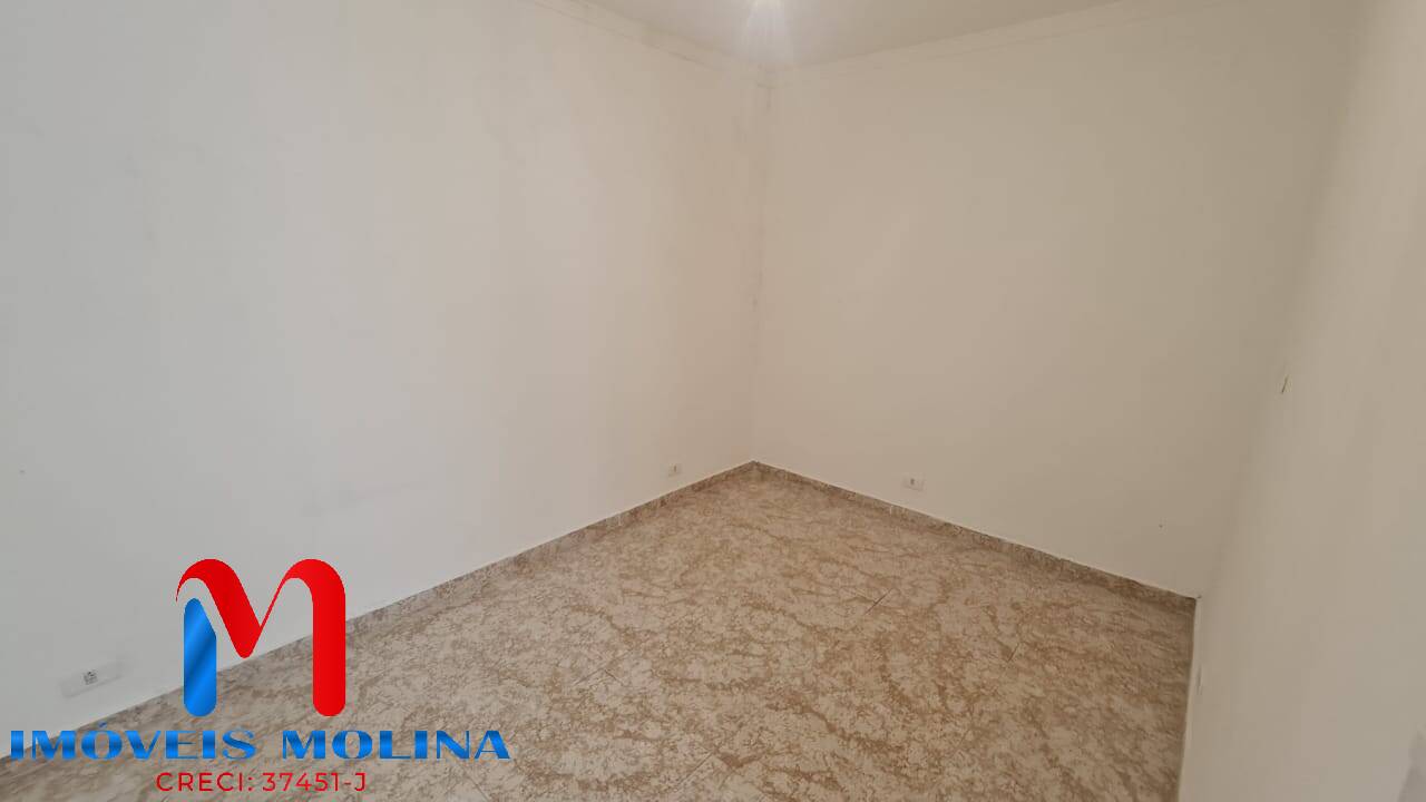 Casa à venda com 2 quartos, 160m² - Foto 13