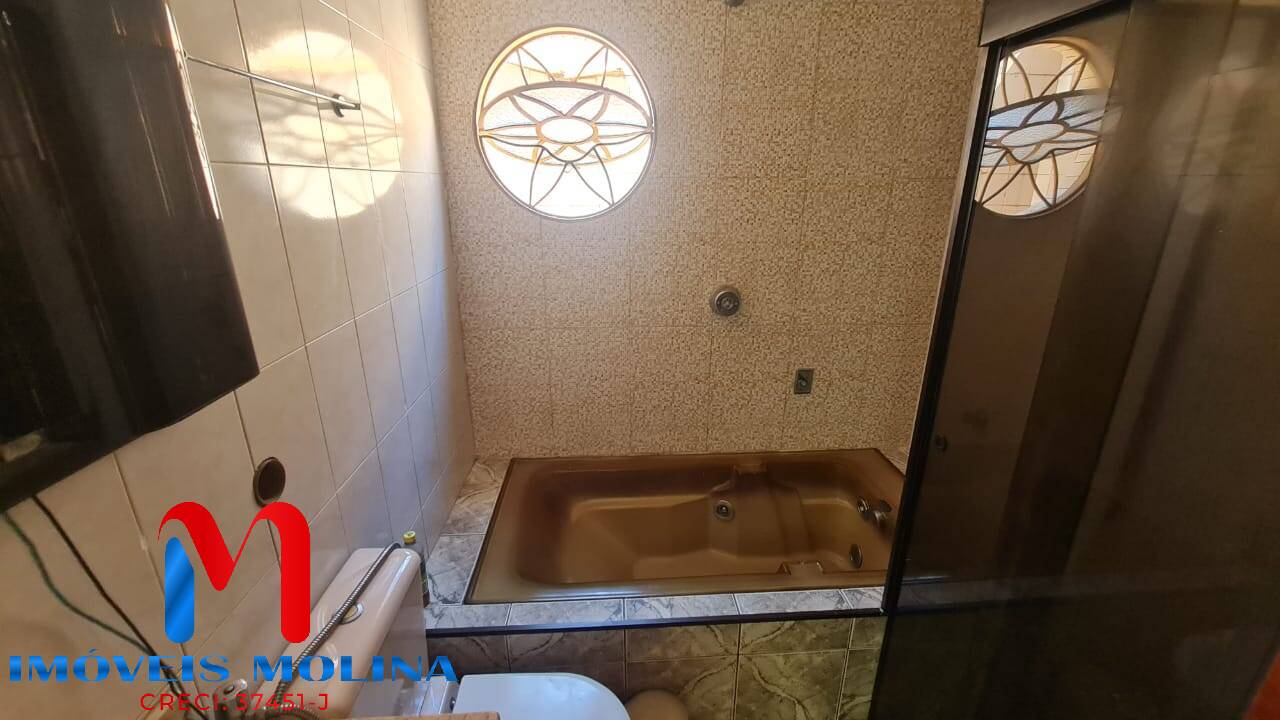 Casa à venda com 2 quartos, 160m² - Foto 25