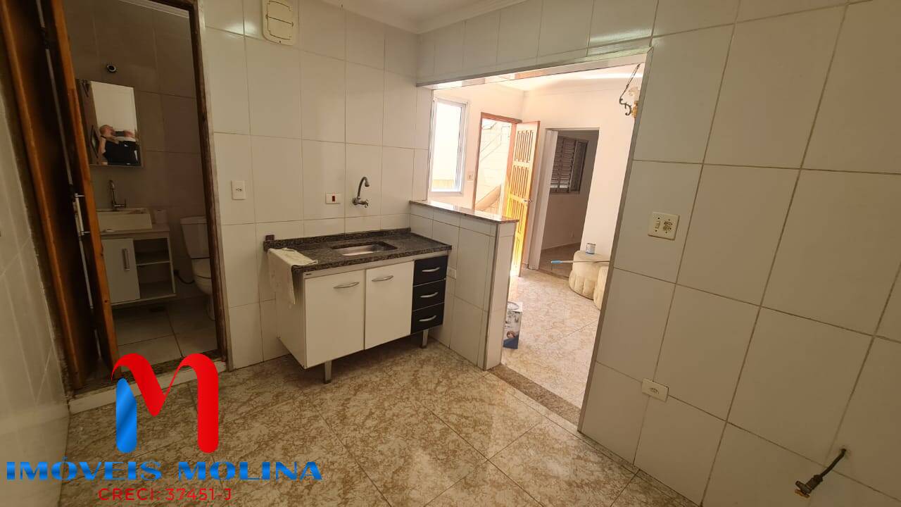 Casa à venda com 2 quartos, 160m² - Foto 27