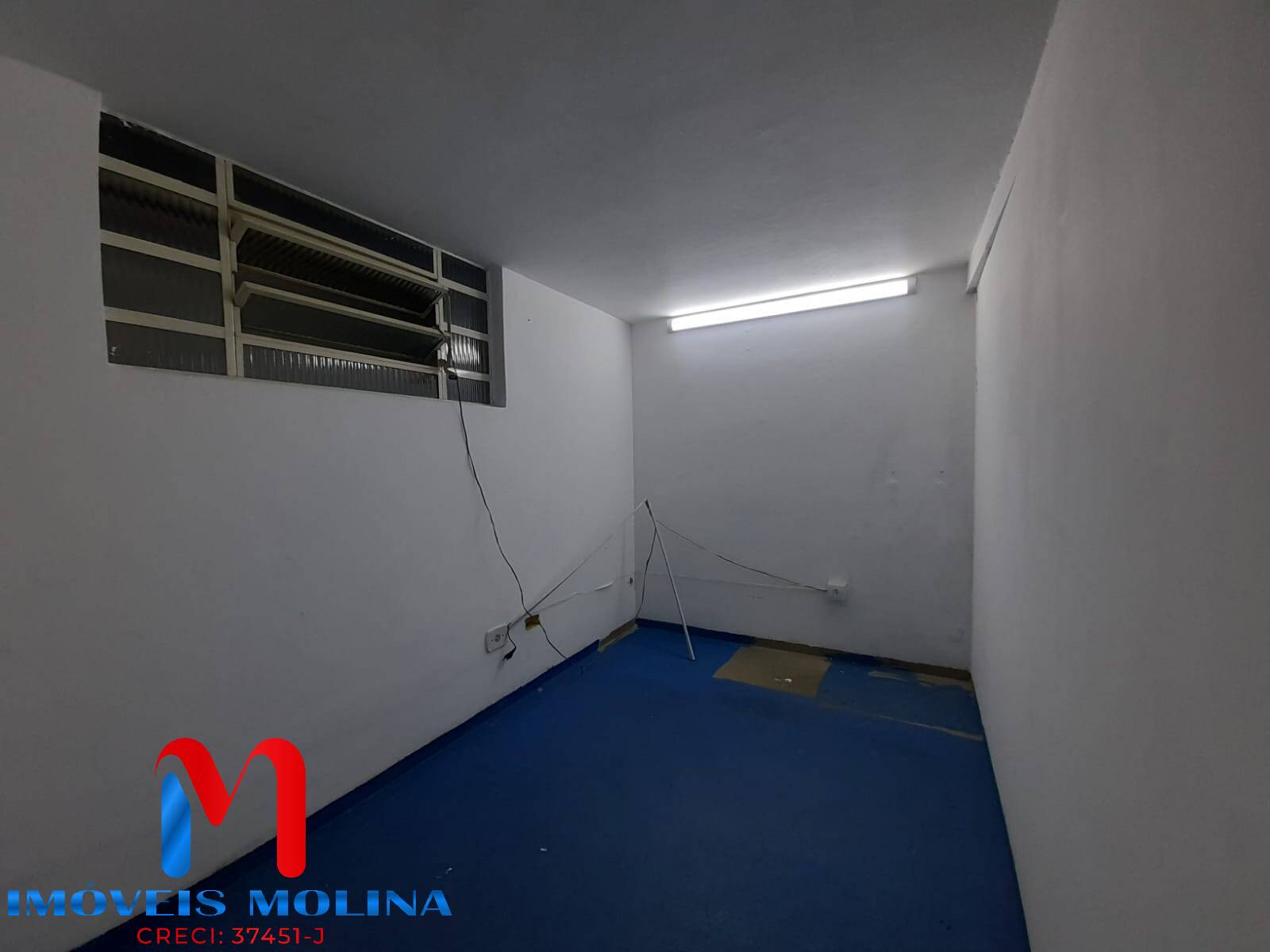 Loja-Salão para alugar, 170m² - Foto 15