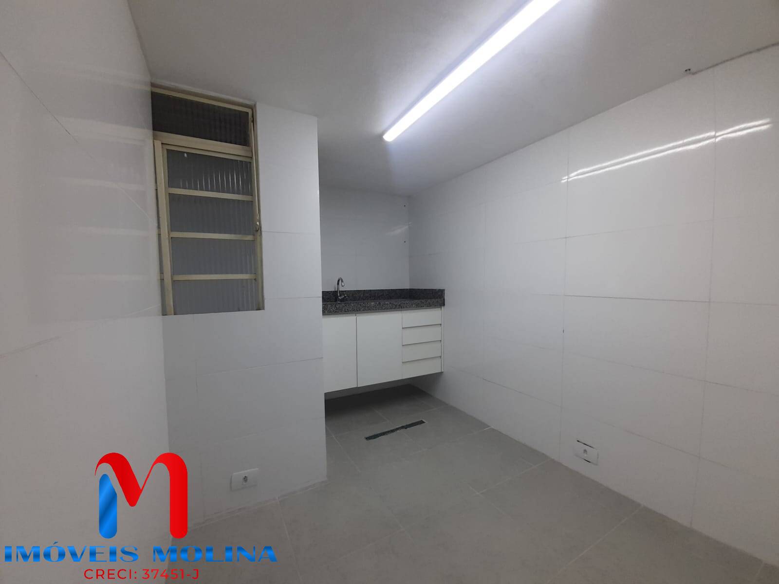 Loja-Salão para alugar, 170m² - Foto 16