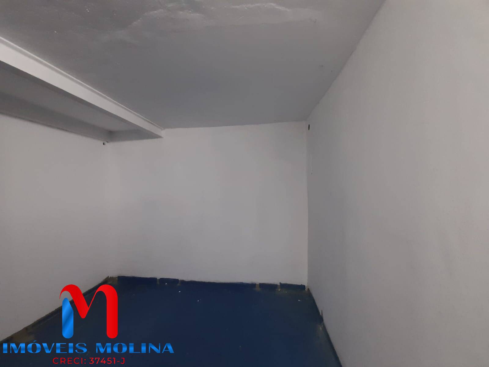 Loja-Salão para alugar, 170m² - Foto 18