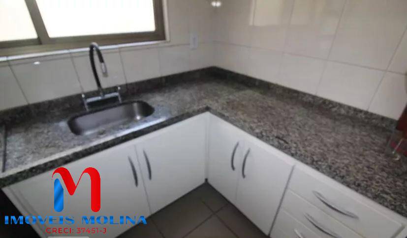 Sobrado à venda com 5 quartos, 350m² - Foto 13