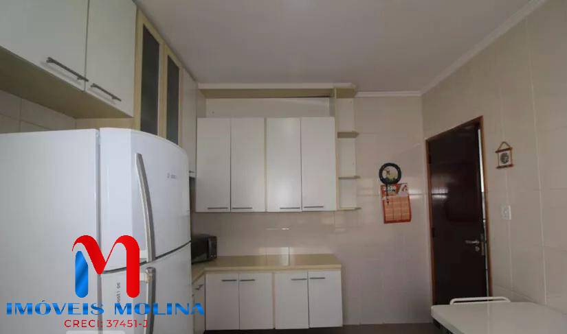 Sobrado à venda com 5 quartos, 350m² - Foto 12