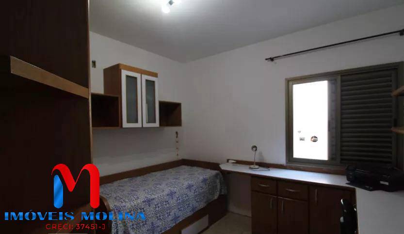 Sobrado à venda com 5 quartos, 350m² - Foto 16