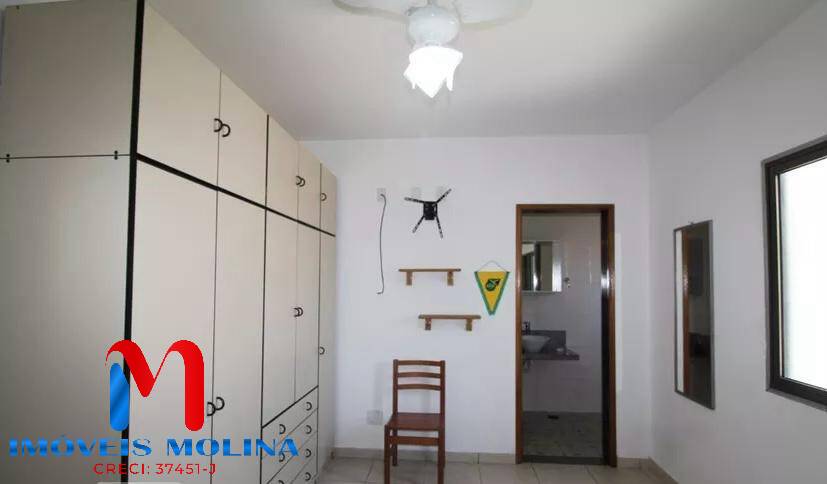 Sobrado à venda com 5 quartos, 350m² - Foto 23