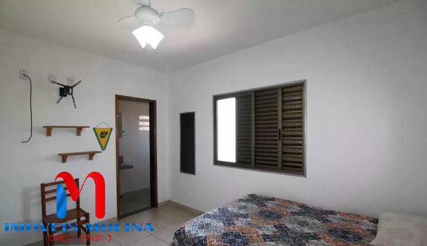 Sobrado à venda com 5 quartos, 350m² - Foto 22