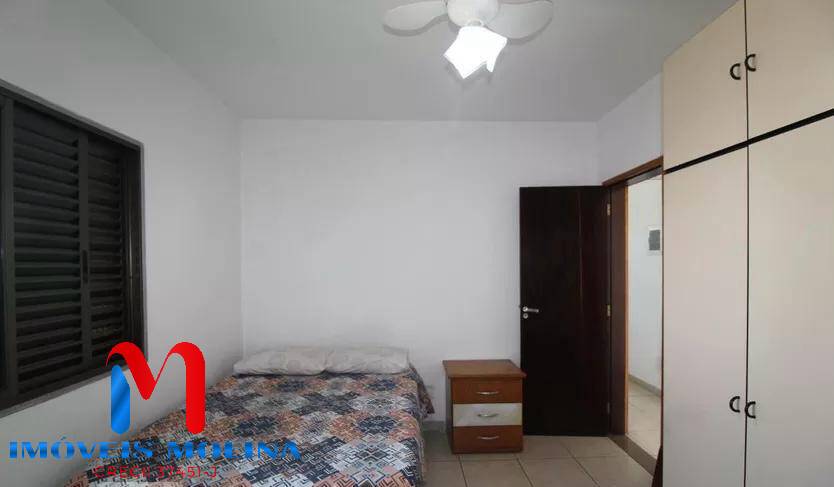 Sobrado à venda com 5 quartos, 350m² - Foto 24