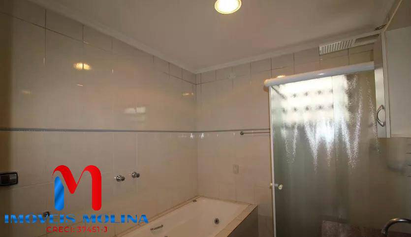 Sobrado à venda com 5 quartos, 350m² - Foto 25