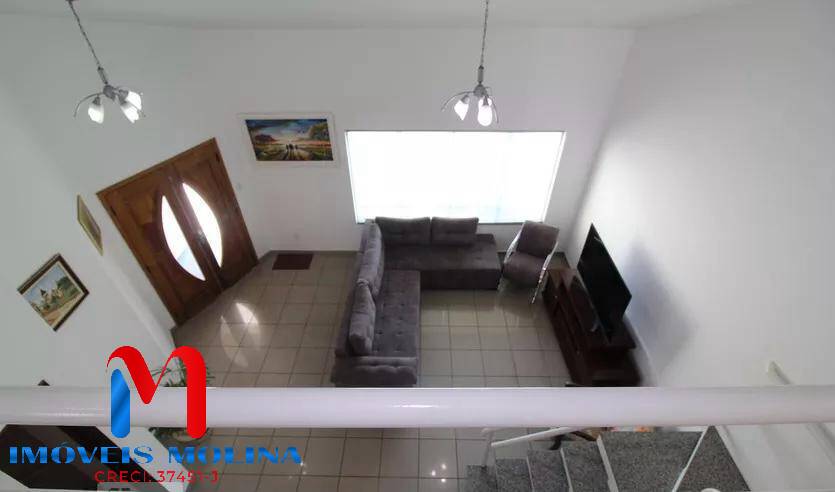 Sobrado à venda com 5 quartos, 350m² - Foto 30