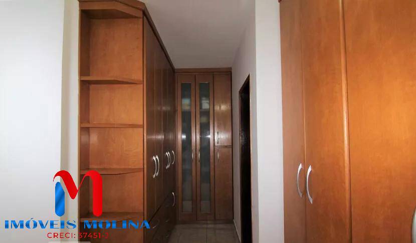 Sobrado à venda com 5 quartos, 350m² - Foto 35