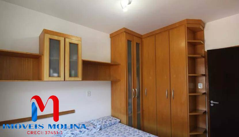 Sobrado à venda com 5 quartos, 350m² - Foto 34