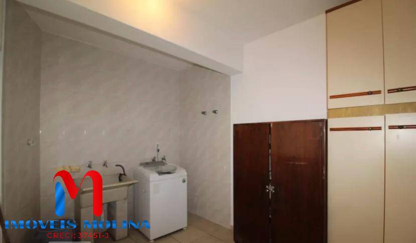 Sobrado à venda com 5 quartos, 350m² - Foto 31