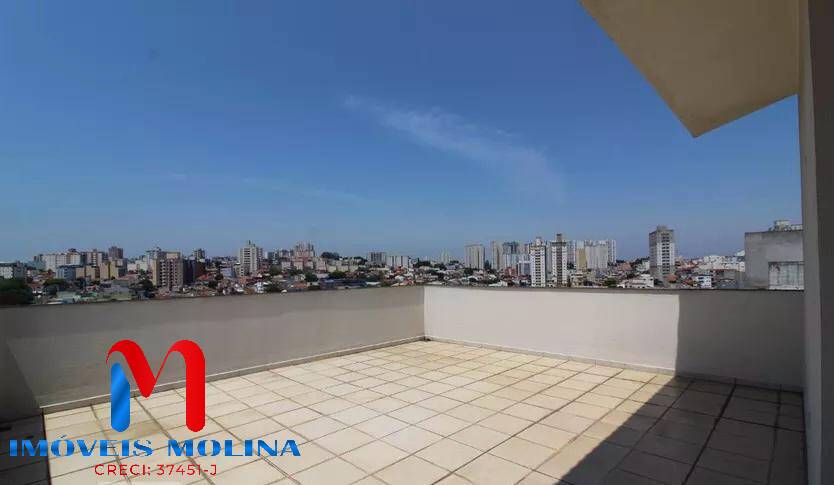 Sobrado à venda com 5 quartos, 350m² - Foto 37