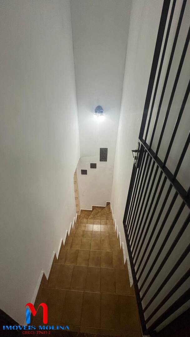 Casa à venda com 4 quartos, 195m² - Foto 20