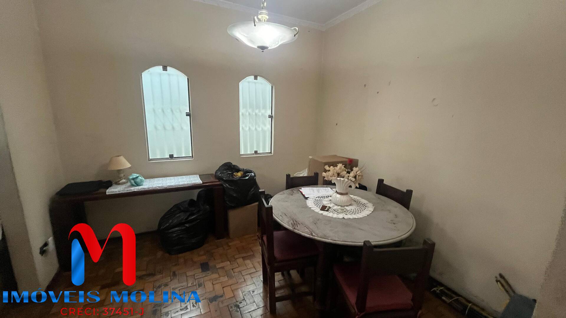 Casa à venda com 4 quartos, 195m² - Foto 5