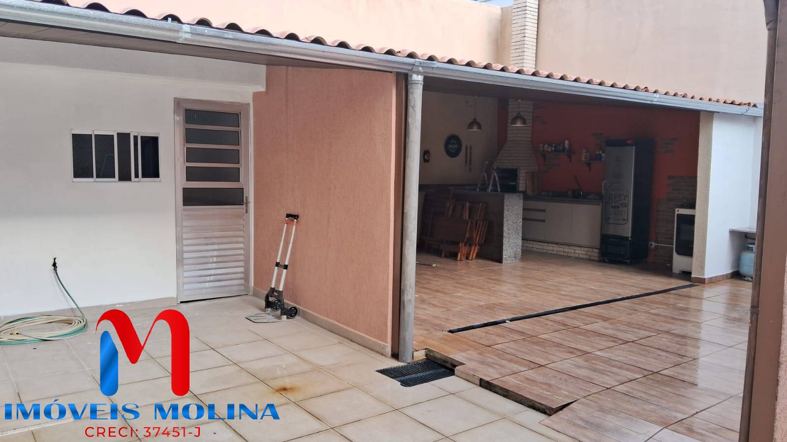 Apartamento à venda com 2 quartos, 100m² - Foto 21