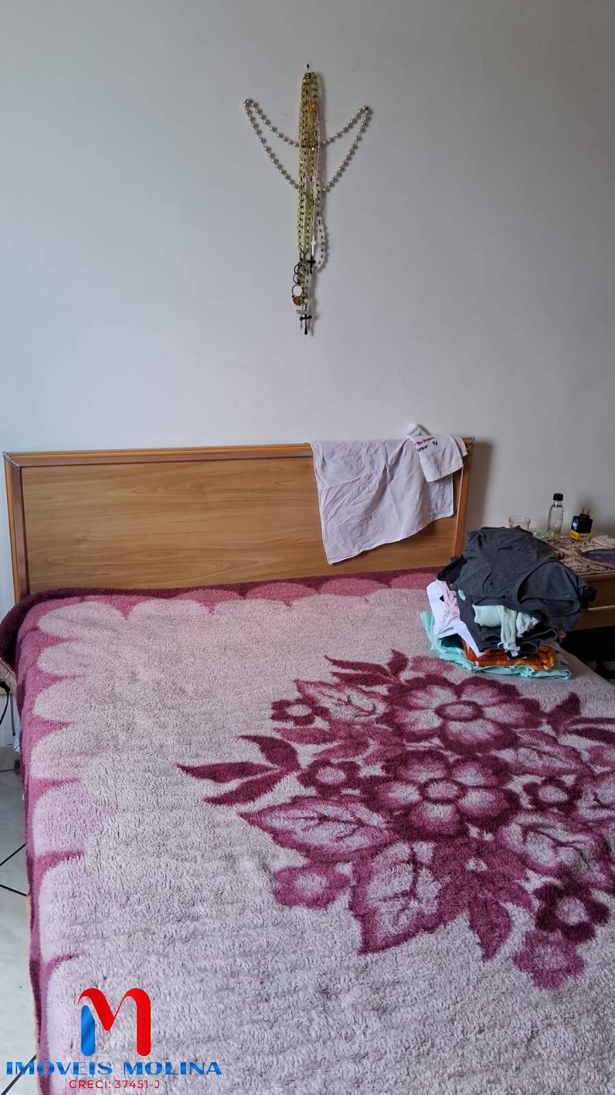 Apartamento à venda com 2 quartos, 100m² - Foto 13