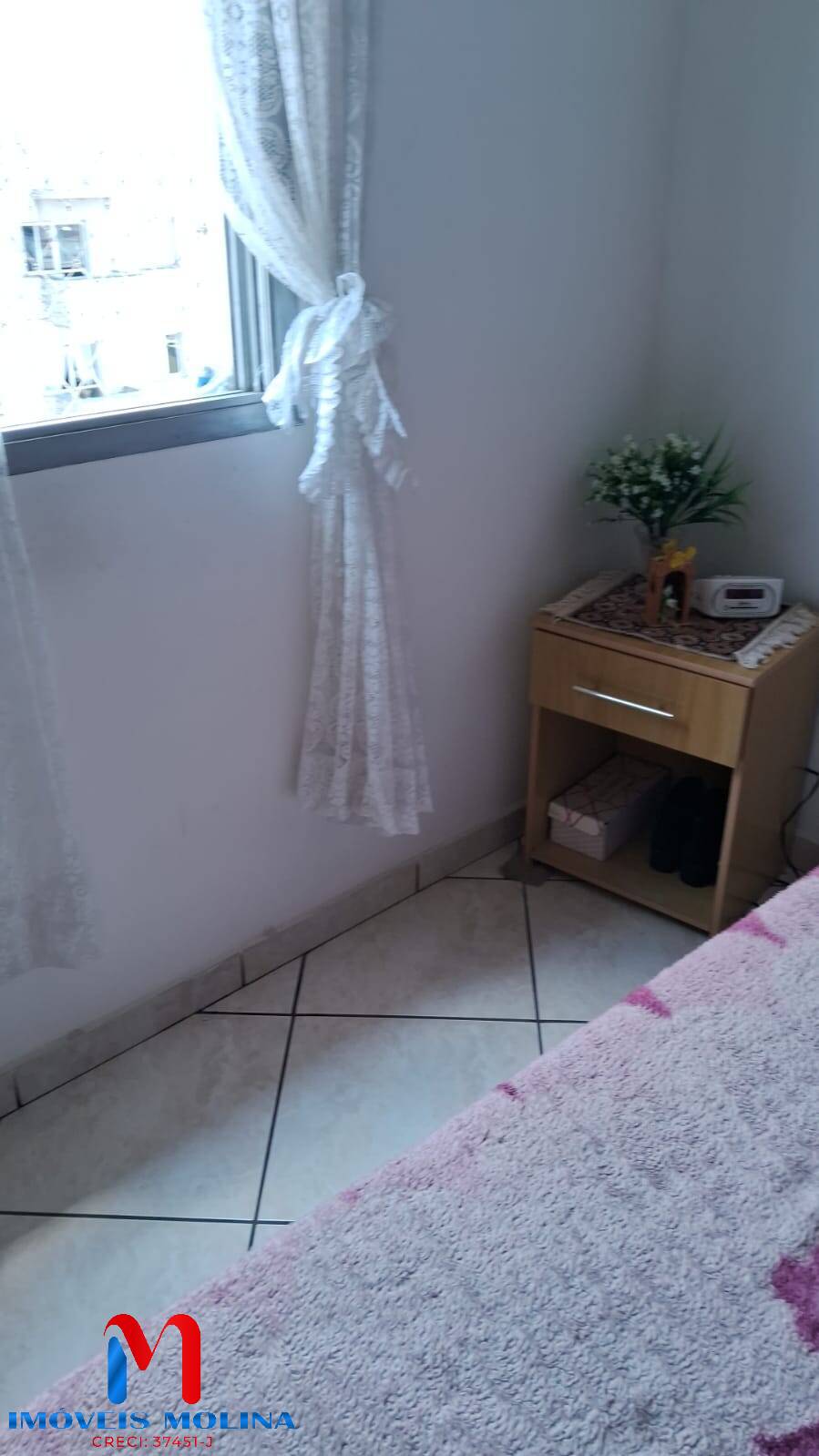 Apartamento à venda com 2 quartos, 100m² - Foto 12