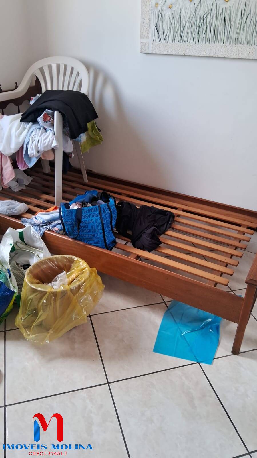 Apartamento à venda com 2 quartos, 100m² - Foto 14