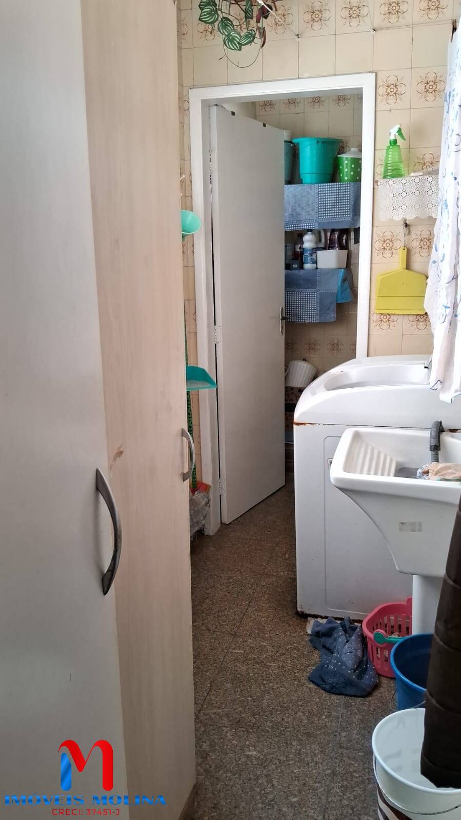 Apartamento à venda com 2 quartos, 100m² - Foto 17