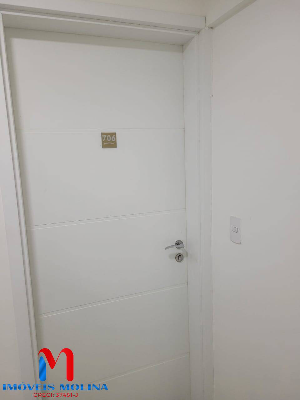 Apartamento à venda com 3 quartos, 95m² - Foto 10