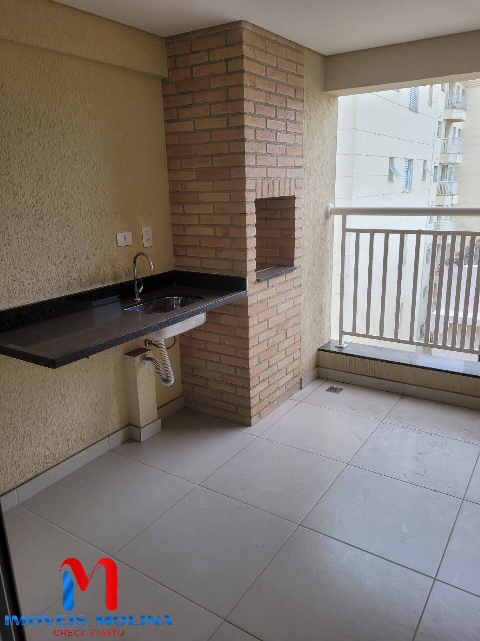 Apartamento à venda com 3 quartos, 95m² - Foto 17