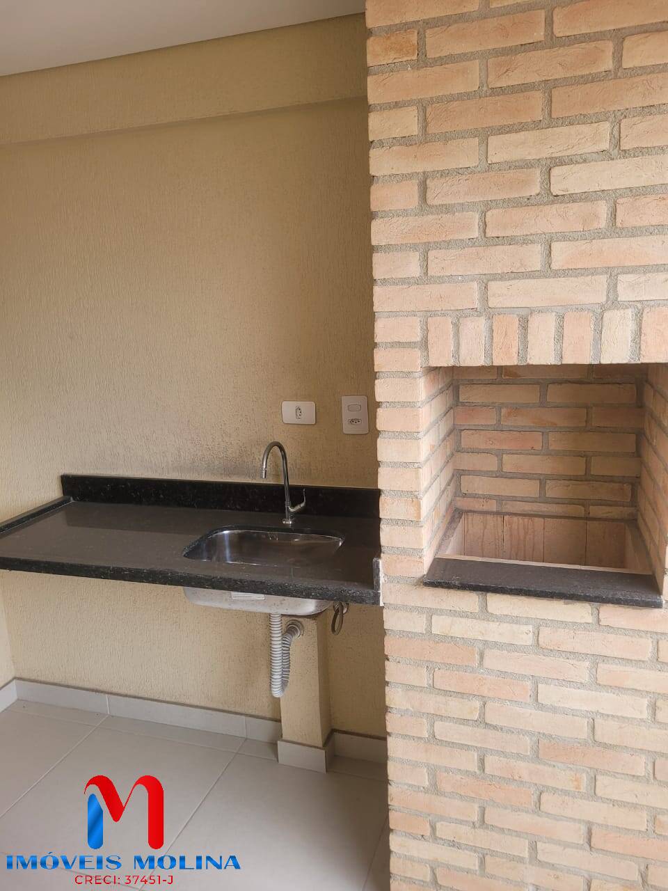 Apartamento à venda com 3 quartos, 95m² - Foto 16