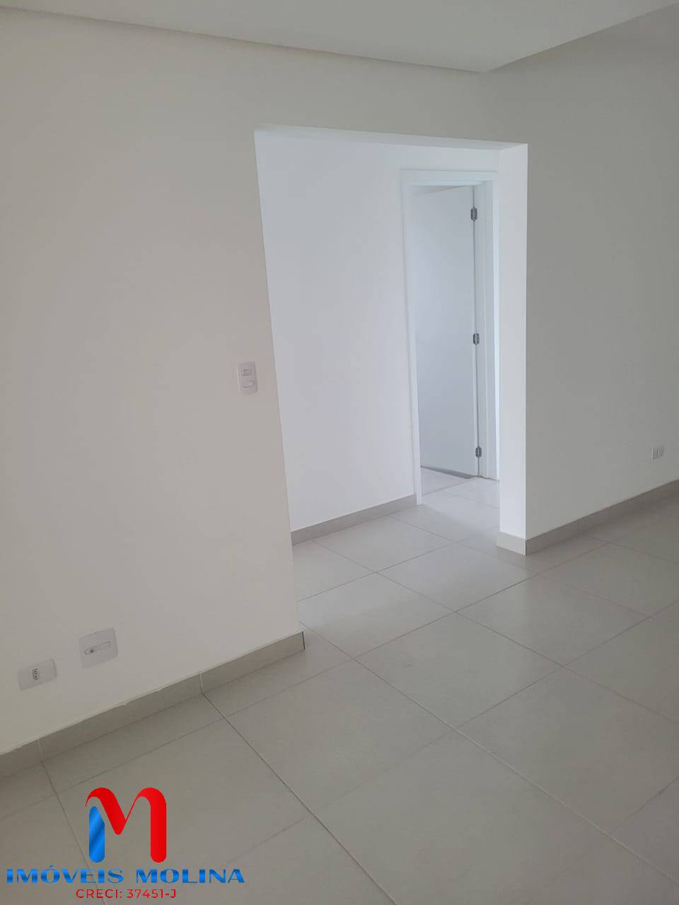 Apartamento à venda com 3 quartos, 95m² - Foto 6