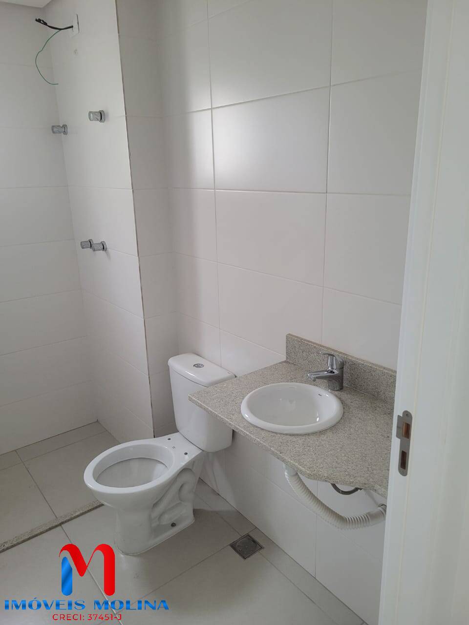 Apartamento à venda com 3 quartos, 95m² - Foto 12