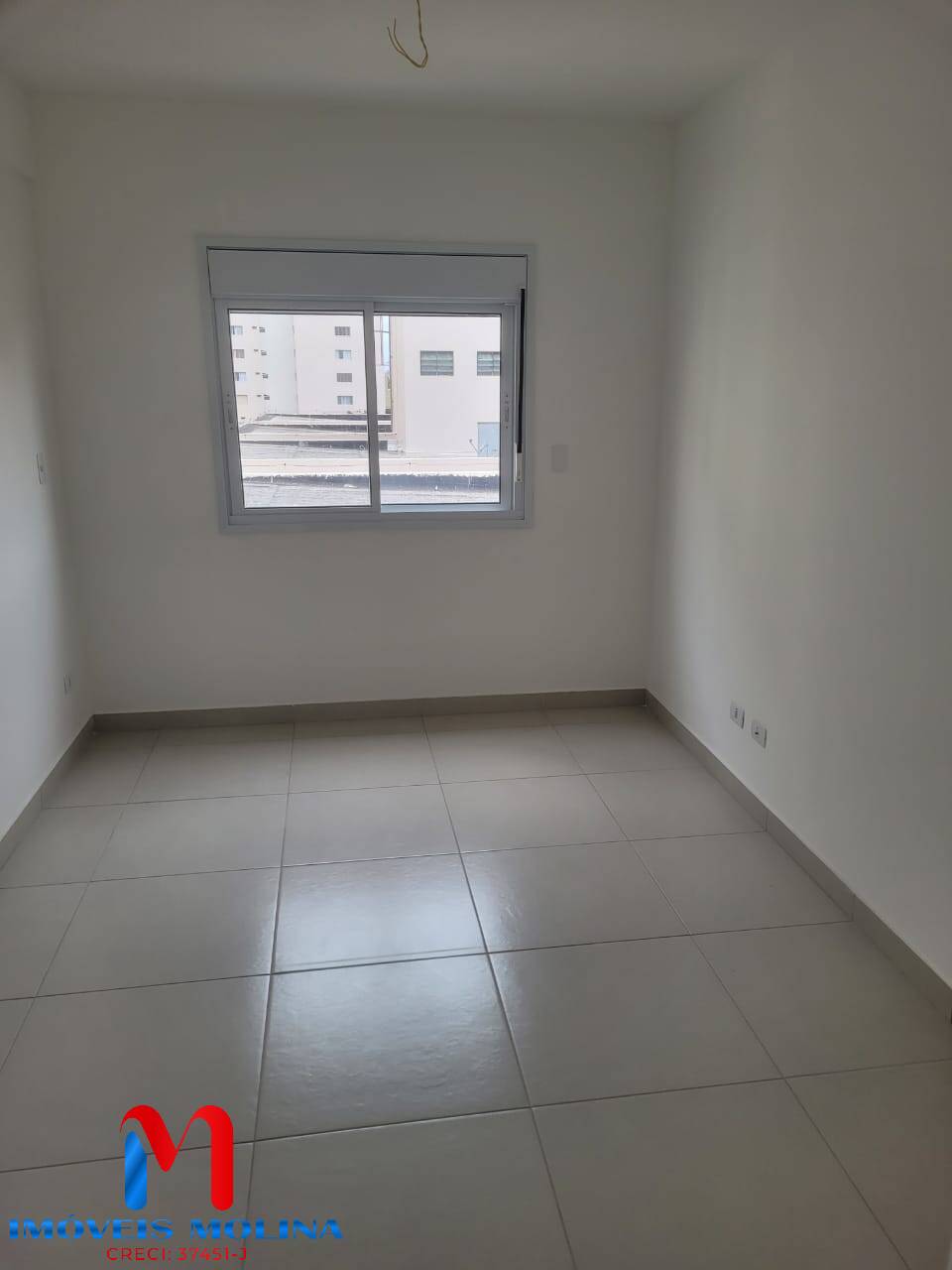 Apartamento à venda com 3 quartos, 95m² - Foto 7