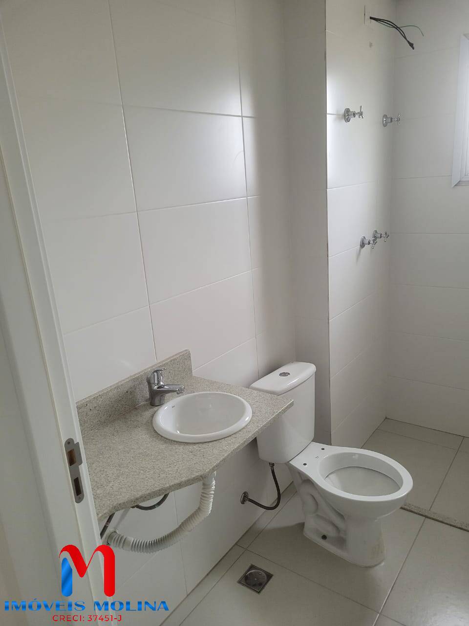 Apartamento à venda com 3 quartos, 95m² - Foto 13