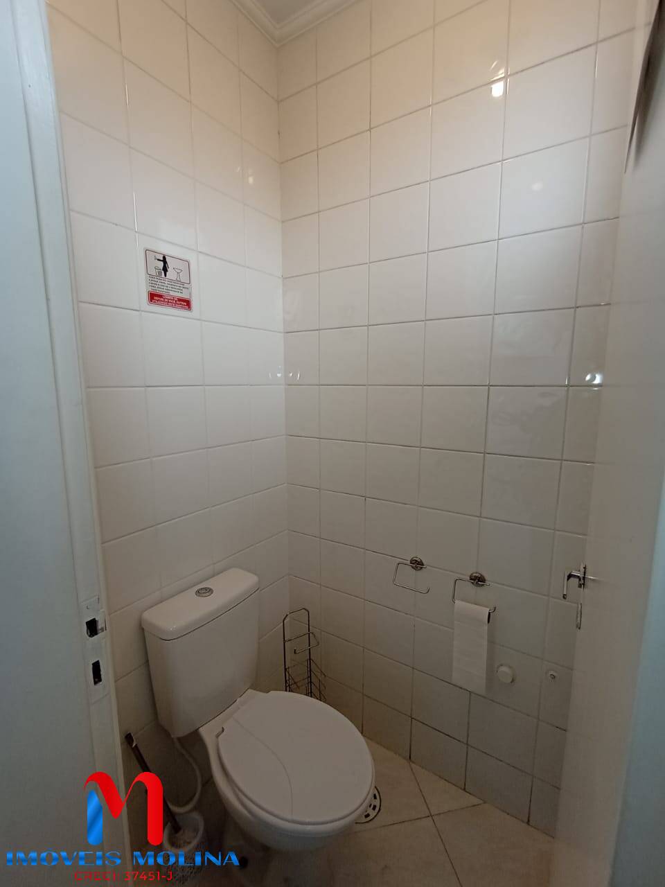 Conjunto Comercial-Sala à venda, 80m² - Foto 17