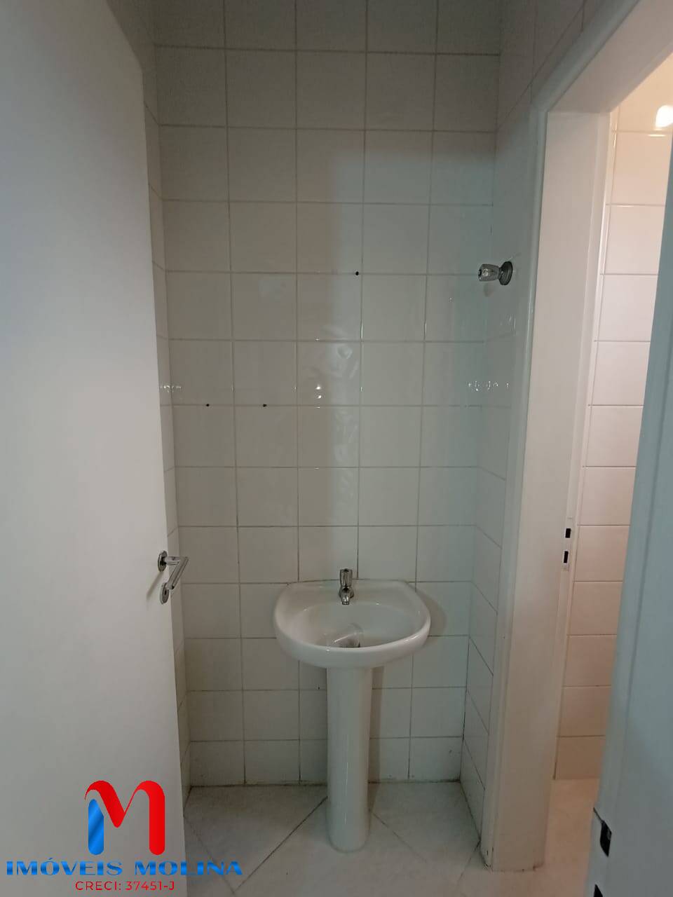 Conjunto Comercial-Sala à venda, 80m² - Foto 19