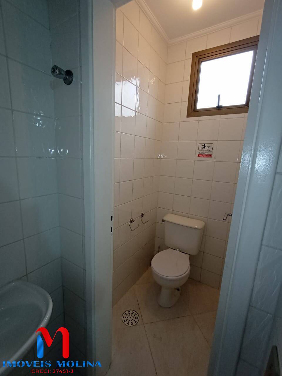 Conjunto Comercial-Sala à venda, 80m² - Foto 20