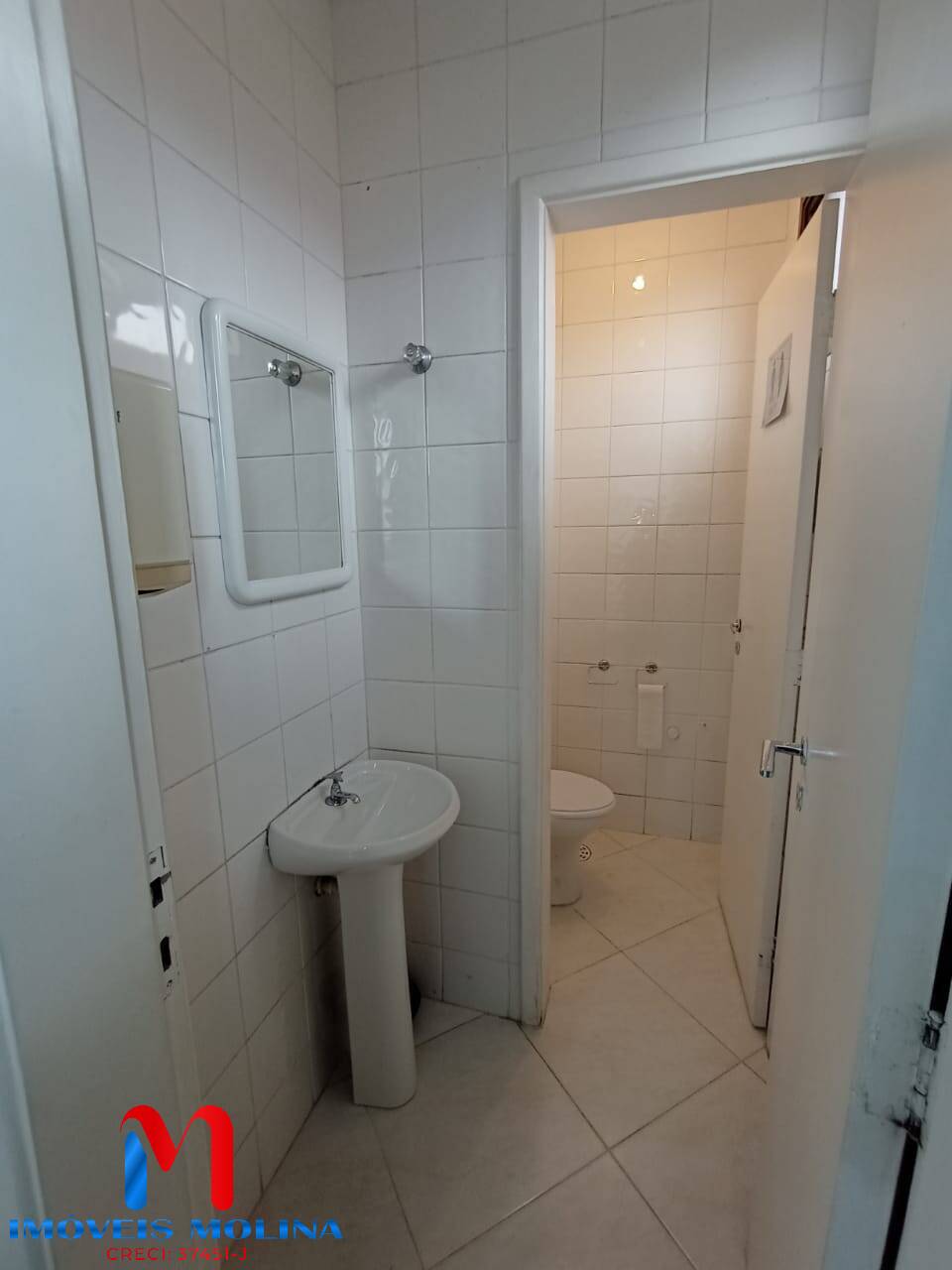 Conjunto Comercial-Sala à venda, 80m² - Foto 21