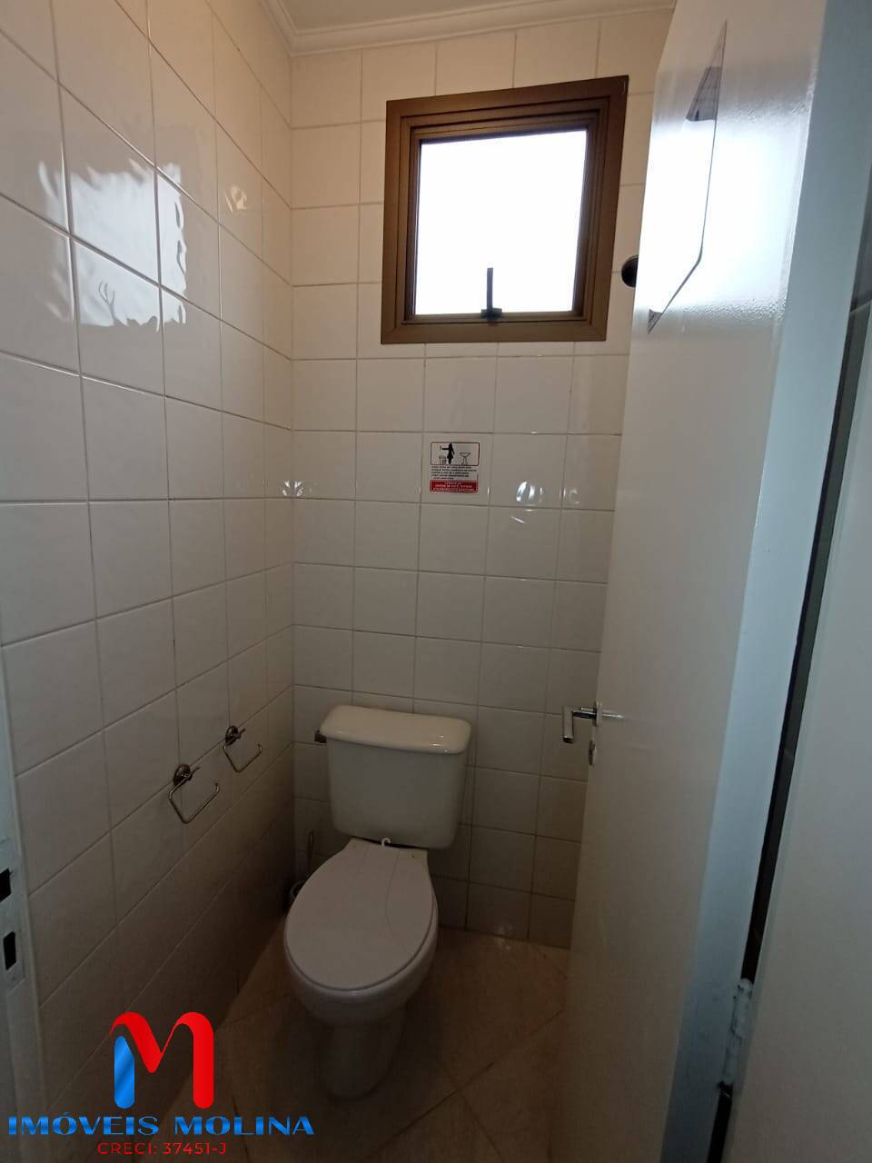 Conjunto Comercial-Sala à venda, 80m² - Foto 22