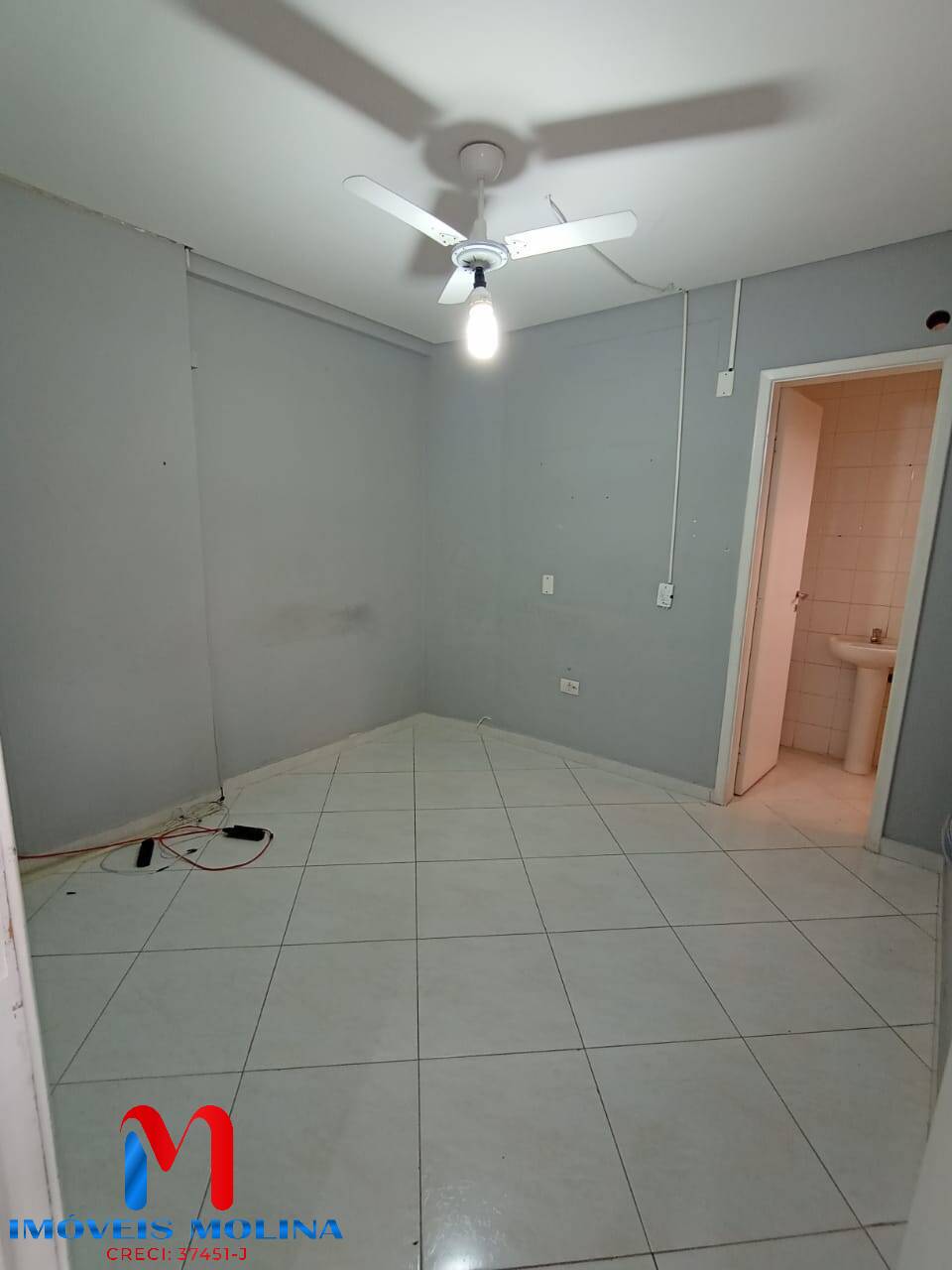 Conjunto Comercial-Sala à venda, 80m² - Foto 12