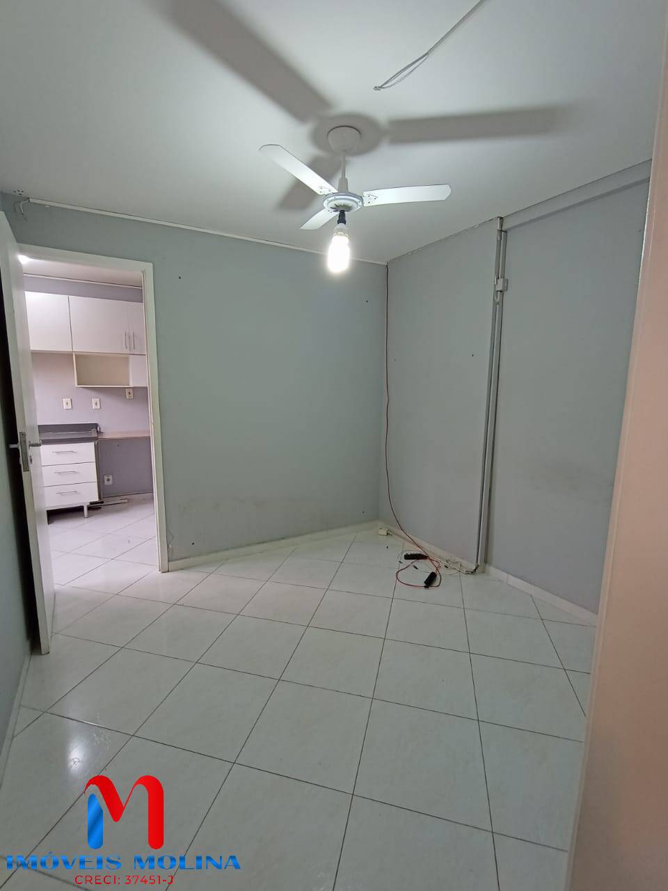 Conjunto Comercial-Sala à venda, 80m² - Foto 13