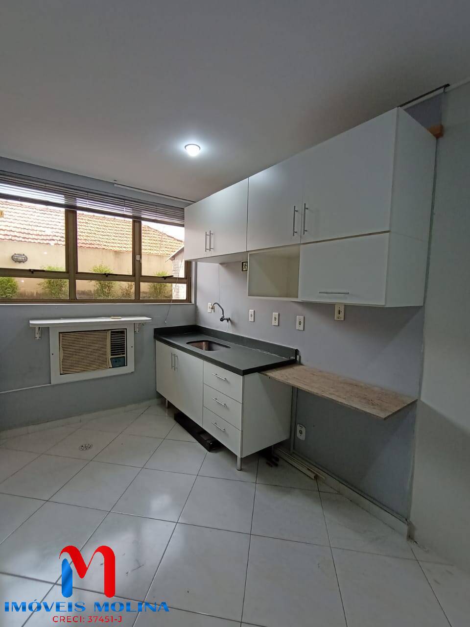 Conjunto Comercial-Sala à venda, 80m² - Foto 23