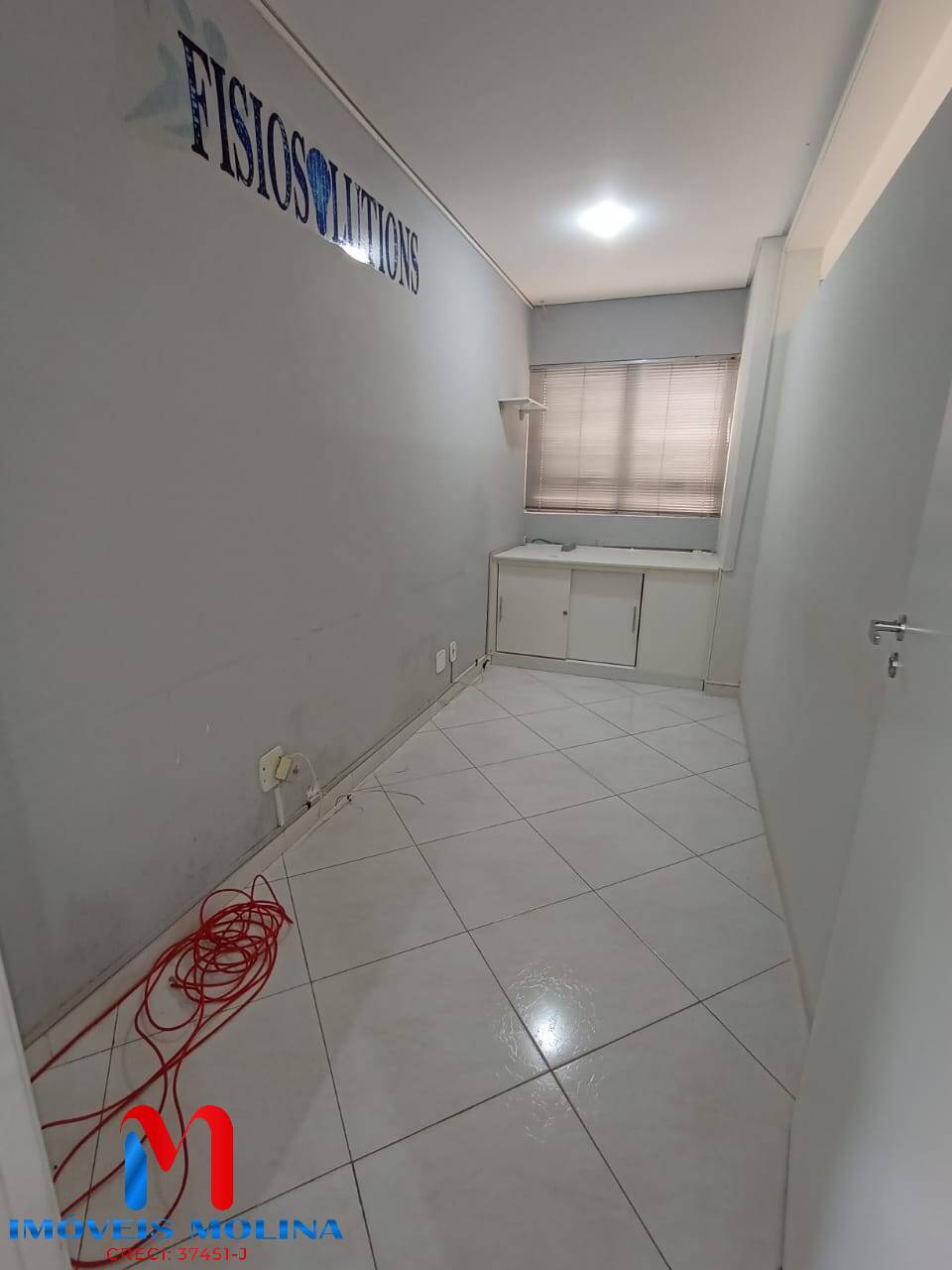 Conjunto Comercial-Sala à venda, 80m² - Foto 16