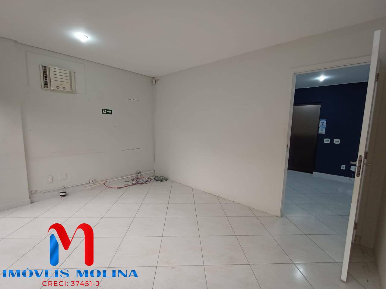 Conjunto Comercial-Sala à venda, 80m² - Foto 10