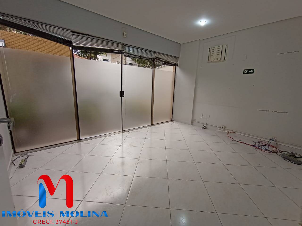 Conjunto Comercial-Sala à venda, 80m² - Foto 15