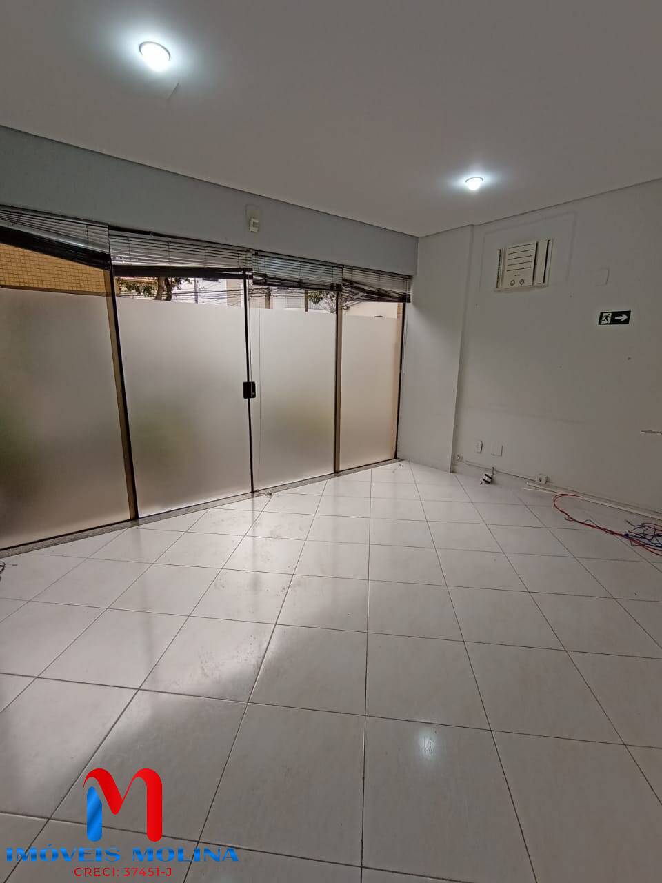 Conjunto Comercial-Sala à venda, 80m² - Foto 14