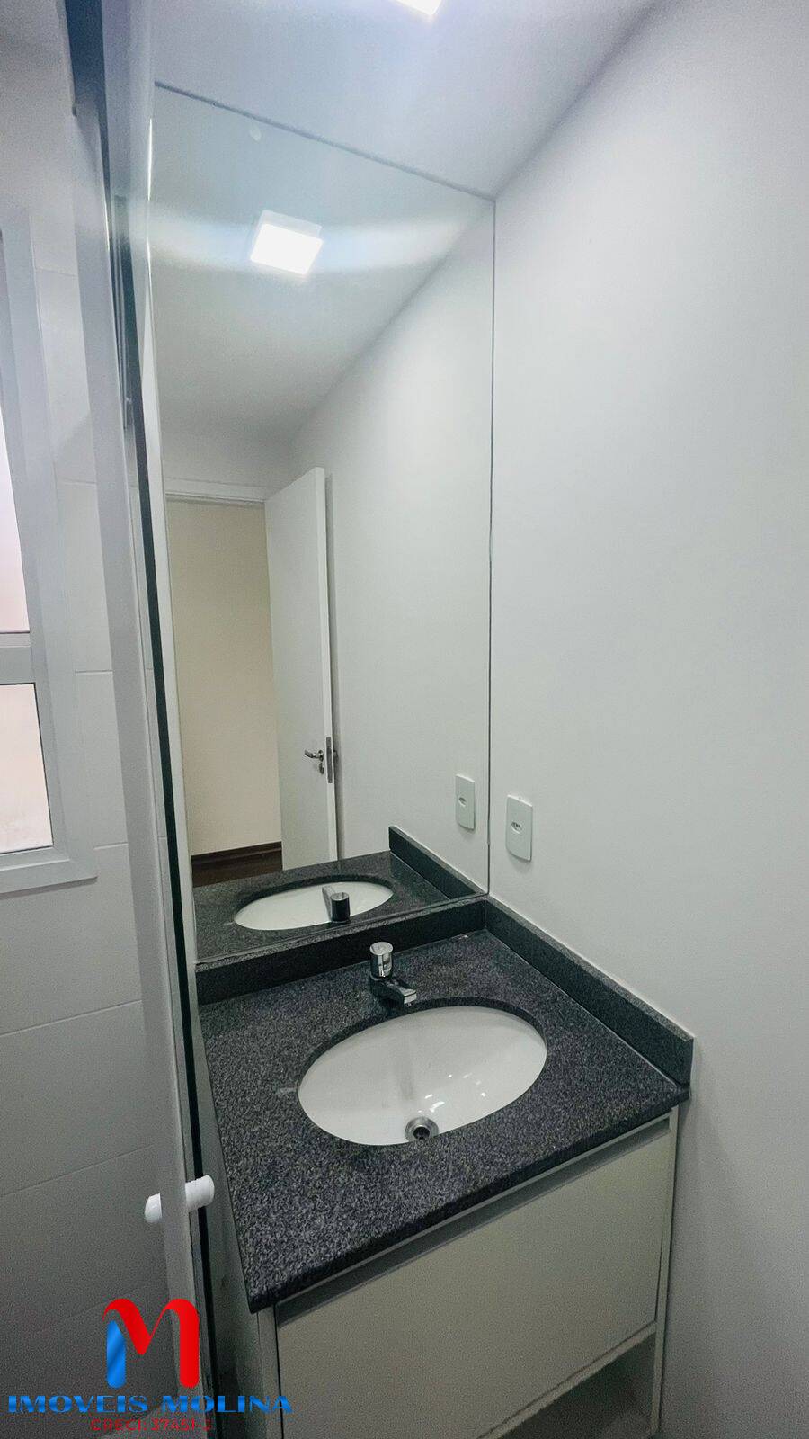 Apartamento à venda com 3 quartos, 80m² - Foto 20